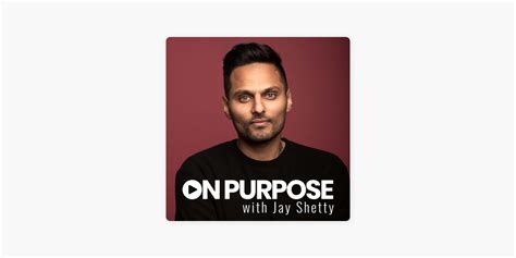 chanel shetty|jay shetty podcast.